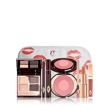 Charlotte Tilbury The Uptown Girl V2