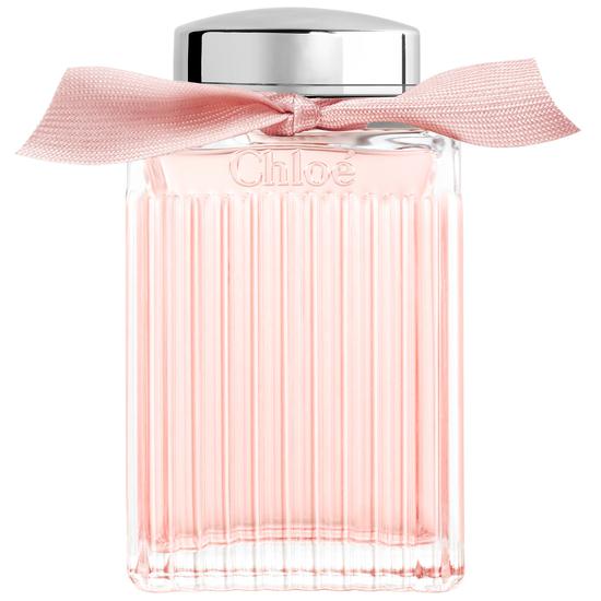 Chloé L'Eau Eau De Toilette 3 oz