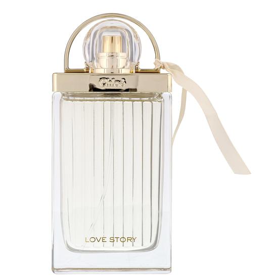 Chloé Love Story Eau De Parfum 3 oz