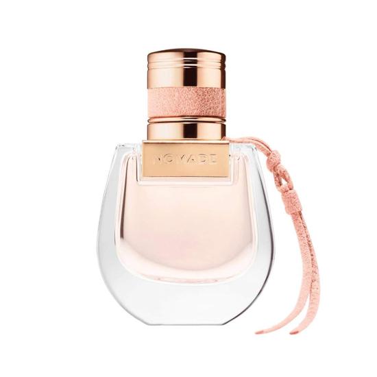 Chloé Nomade Eau De Parfum 1 oz