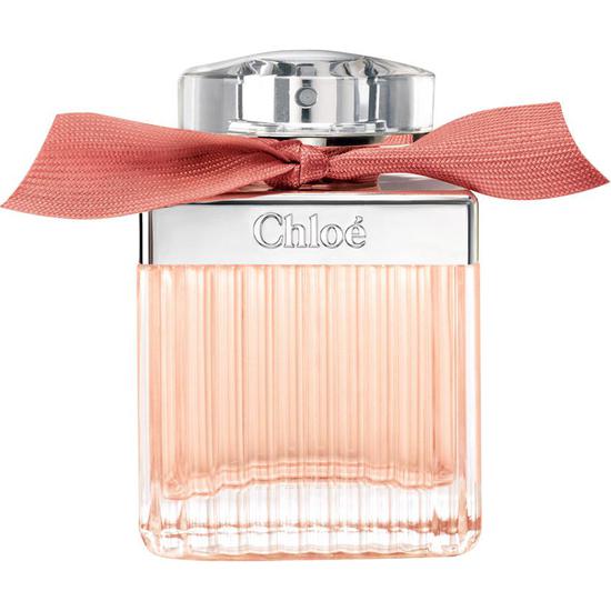 Chloé Roses De Chloe Eau De Toilette 3 oz