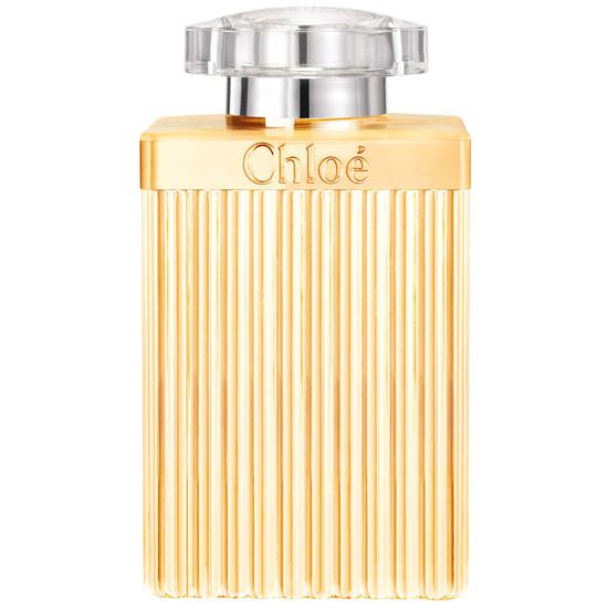 Chloé Shower Gel 7 oz