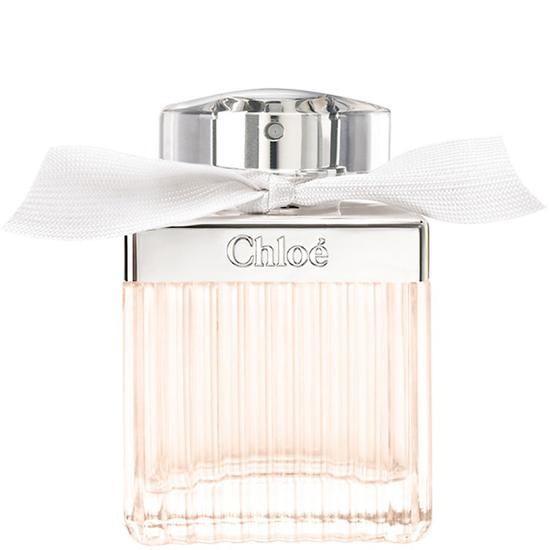 Chloé Eau De Toilette