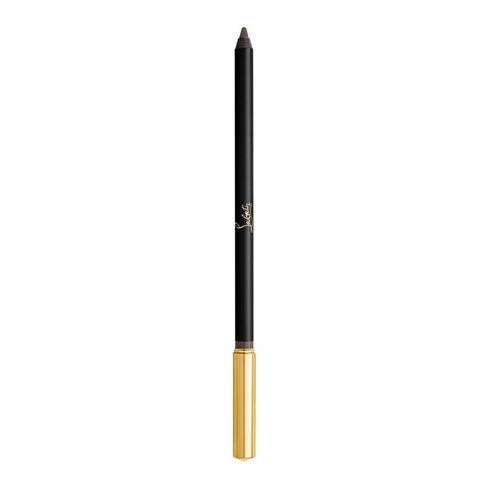 Christian Louboutin Beauty Brow Definer Brunette