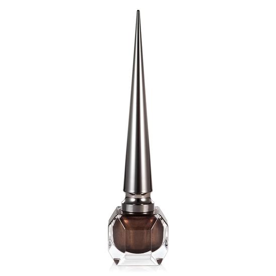 Christian Louboutin Beauty Nail Polish Dragonflash