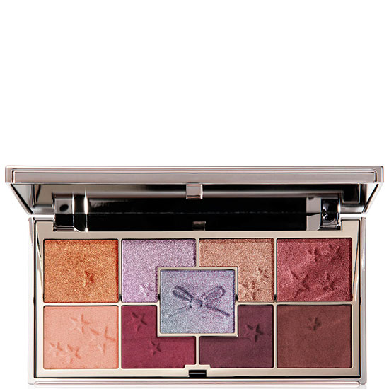 Ciaté London Astrolights Eyeshadow Palette Jeweled