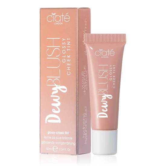 Ciaté London Dewy Blush