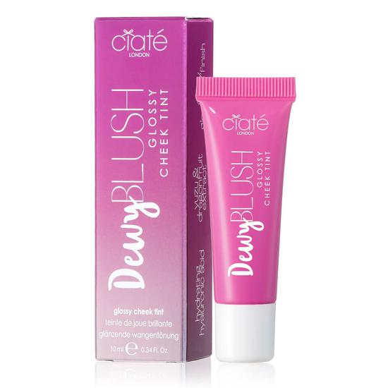 Ciaté London Dewy Blush