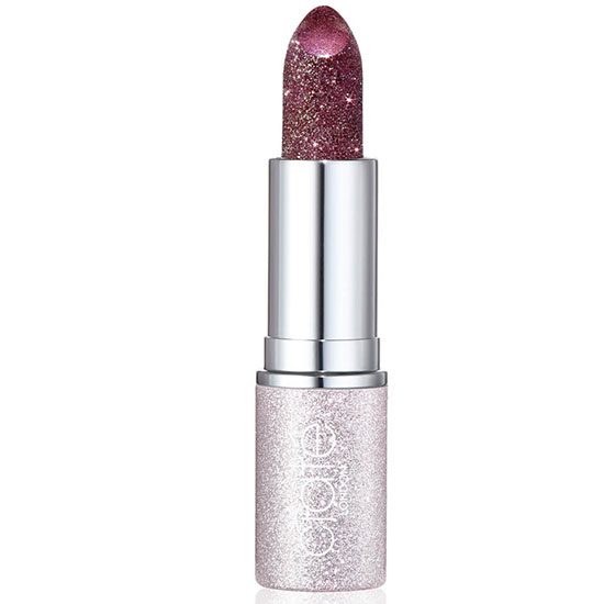 Ciaté London Glitter Storm Lipstick Apollo