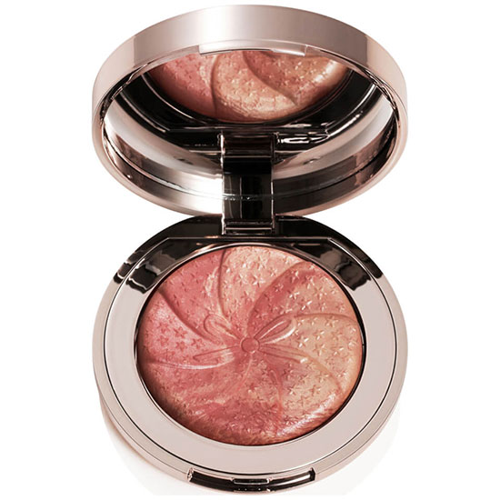 Ciaté London Glow To Illuminating Blush
