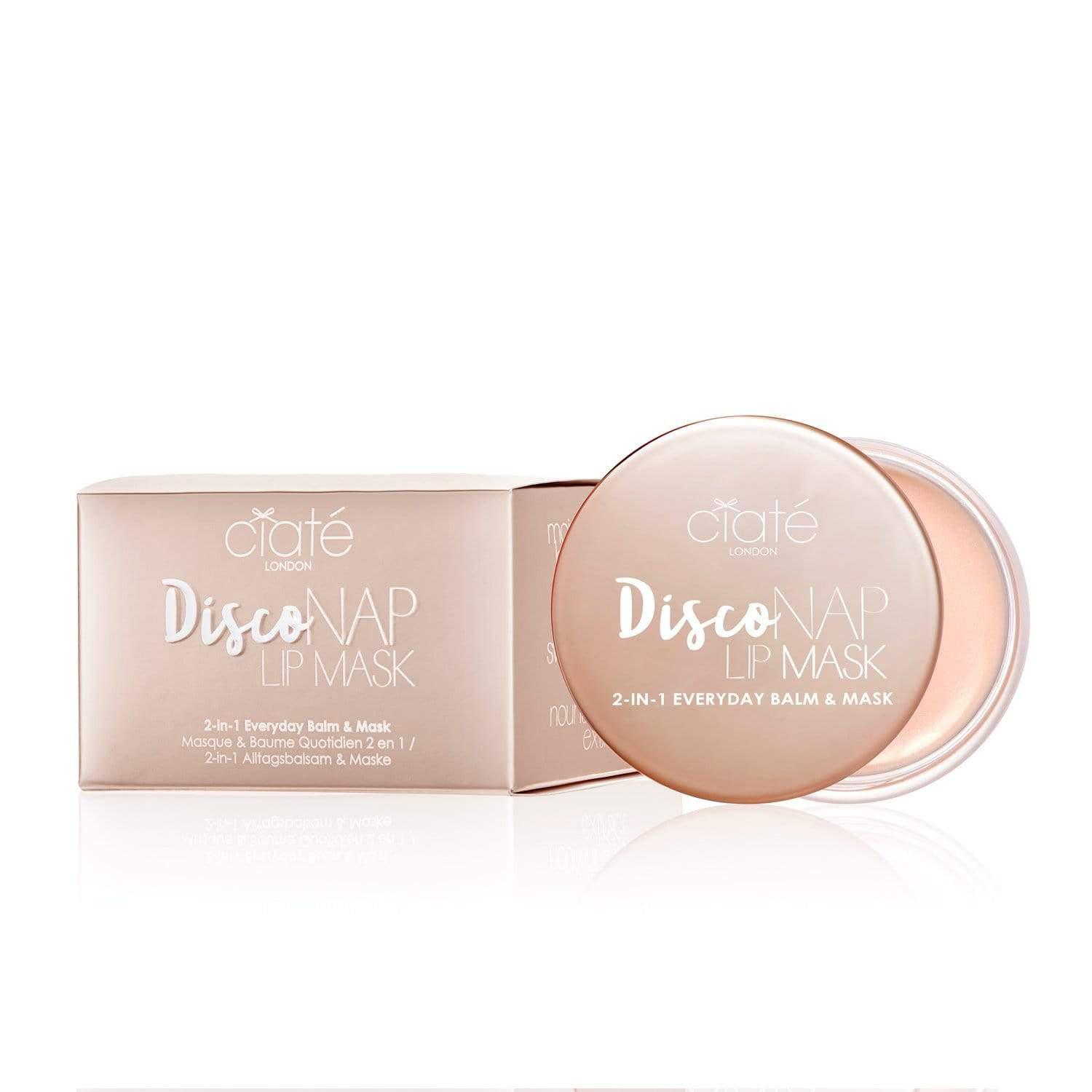 Ciaté London Lip Balm