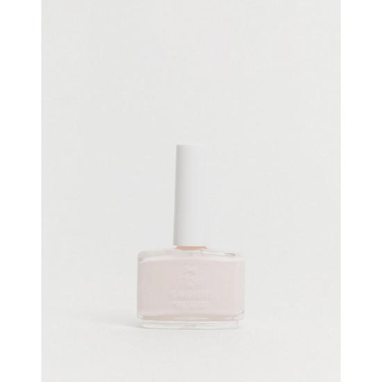 Ciaté London Plant Pots Nail Varnish Amazing Gracie