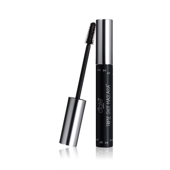 Ciaté London Triple Shot Mascara