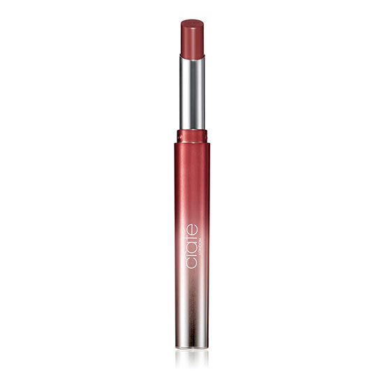 Ciaté London Wonderwand Lipstick
