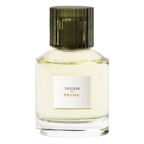Cire Trudon Bruma Eau De Parfum 3 oz