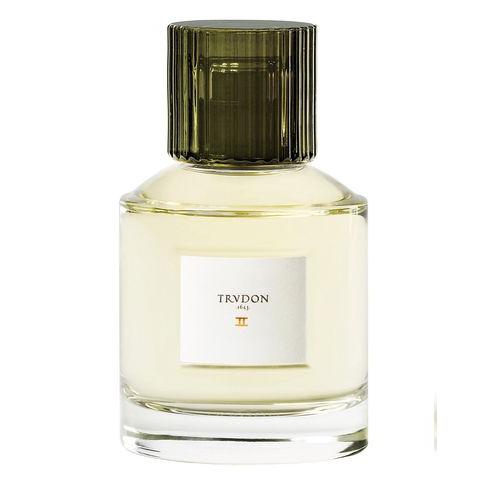Cire Trudon Deux Eau De Parfum 3 oz