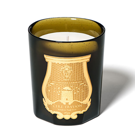 Cire Trudon Ernesto Classic 10 oz