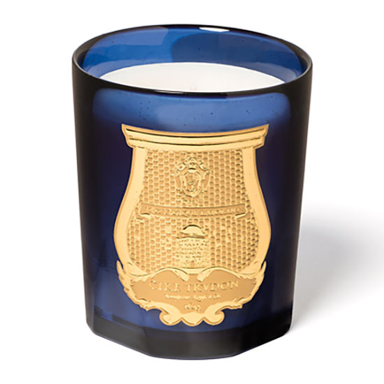 Cire Trudon Esterel Classic 10 oz