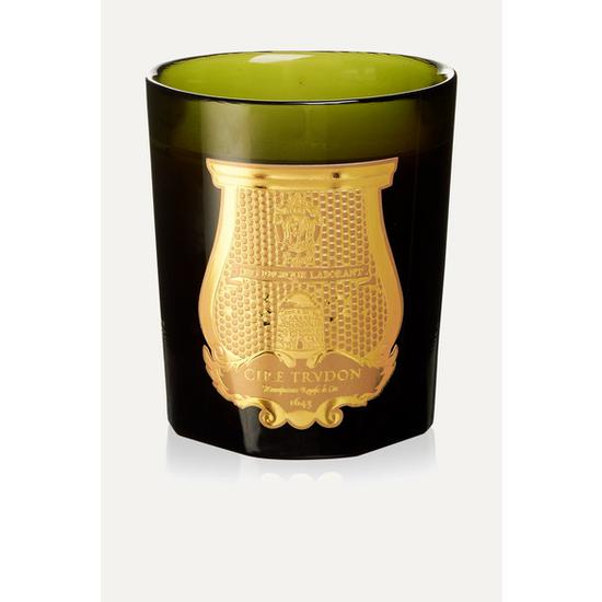 Cire Trudon Gabriel Scented Candle 10 oz