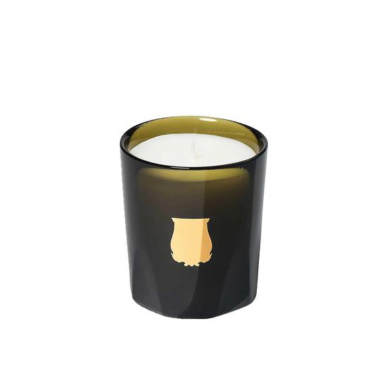 Cire Trudon Josephine Scented Candle 2 oz