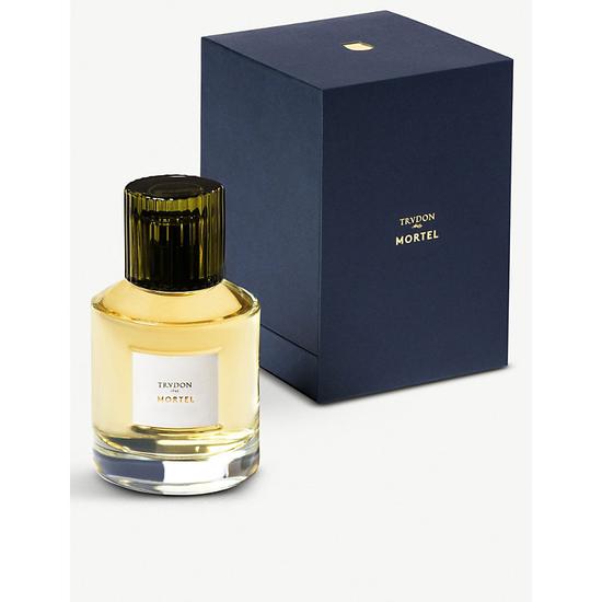 Cire Trudon Mortel Eau De Parfum 3 oz