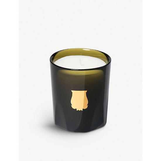 Cire Trudon Odalisque Classic 2 oz