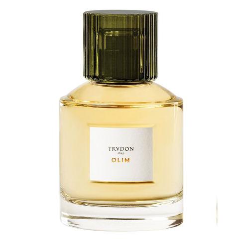 Cire Trudon Olim Eau De Parfum 3 oz