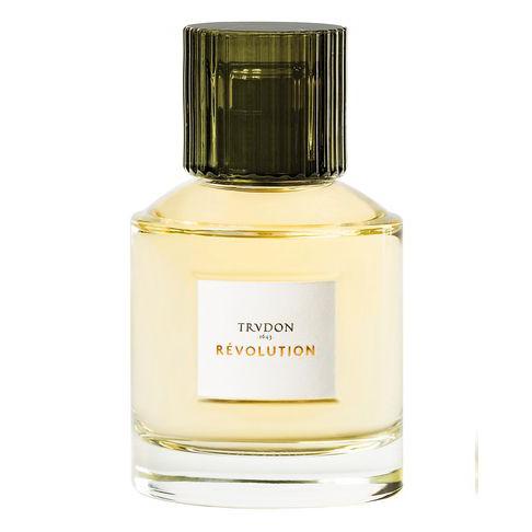 Cire Trudon Revolution Eau De Parfum 3 oz