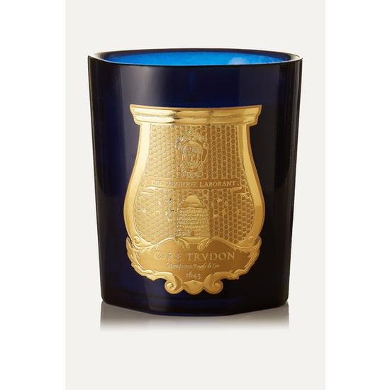 Cire Trudon Tadine Scented Candle 10 oz