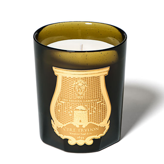 Cire Trudon Trianon Classic 10 oz