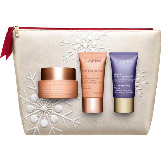 Clarins Extra Firming Collection
