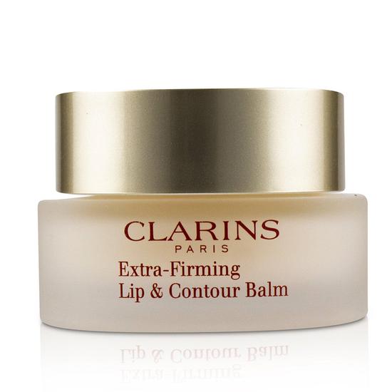 Clarins Extra Firming Lip & Contour Balm 0.5 oz
