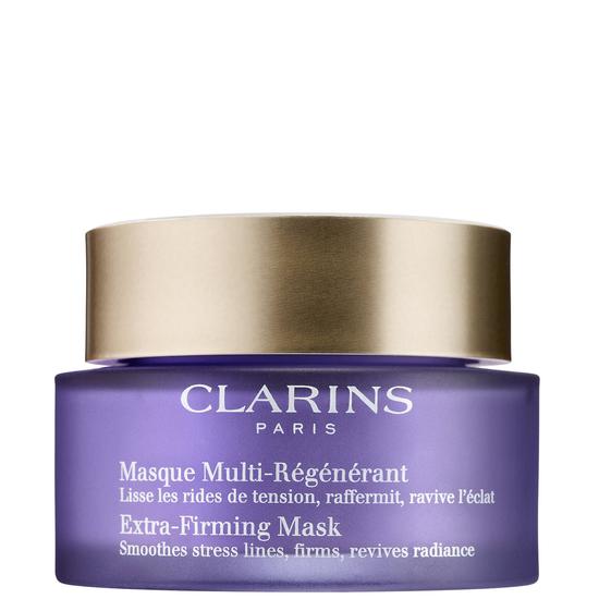 Clarins Extra Firming Mask 3 oz