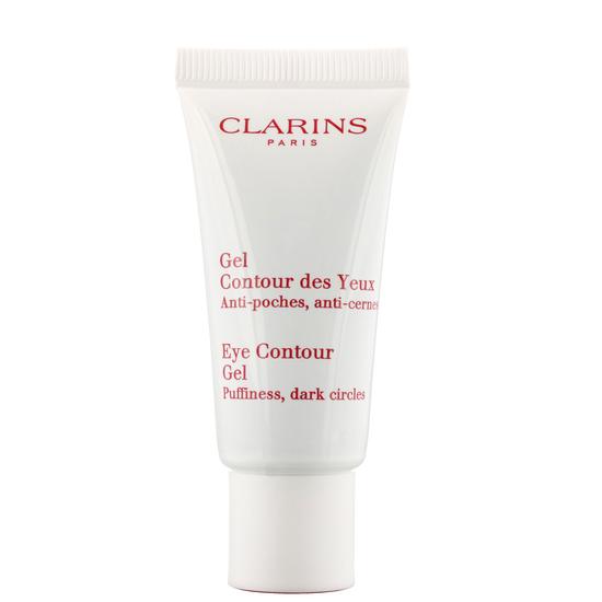 Clarins Eye Contour Gel 0.7 oz