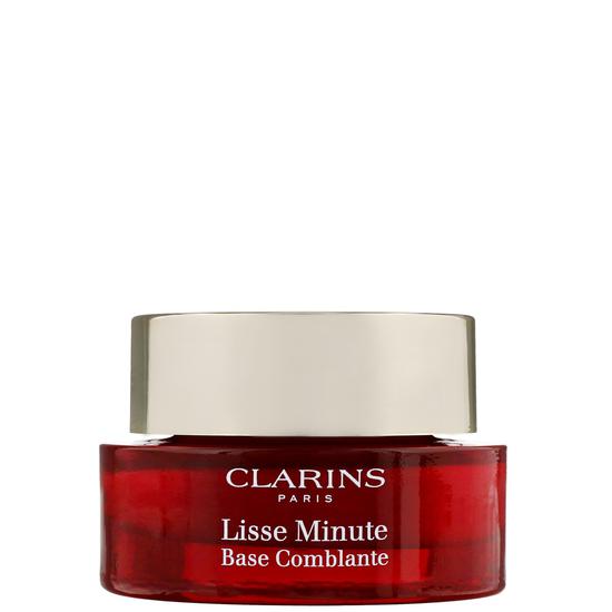 Clarins Instant Smooth Perfecting Touch 0.5 oz