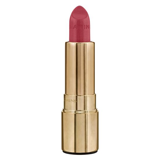 Clarins Joli Rouge Lipstick 755 Coral