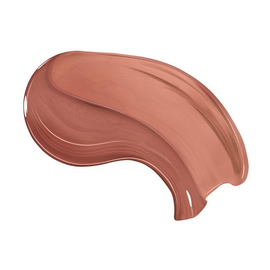 Clarins Lip Comfort Oil Intense 01 Intense Nude