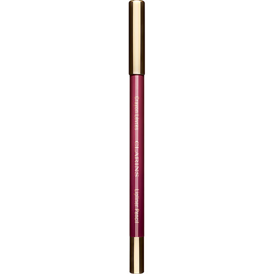Clarins Lip Liner Pencil