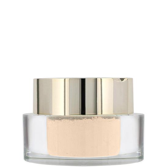 Clarins Mineral Loose Powder 02-Medium