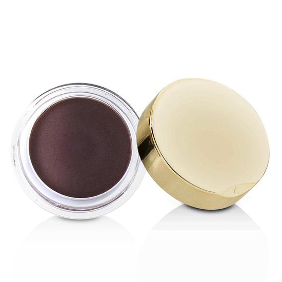 Clarins Ombre Satin Eyeshadow 03-Purple Rain