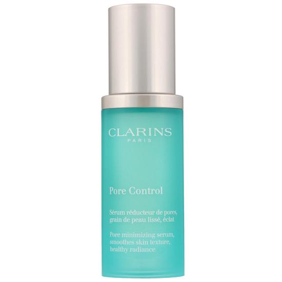 Clarins Pore Control 1 oz