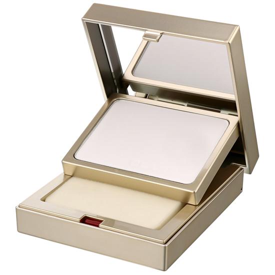 Clarins Pore Perfecting Matifying Kit