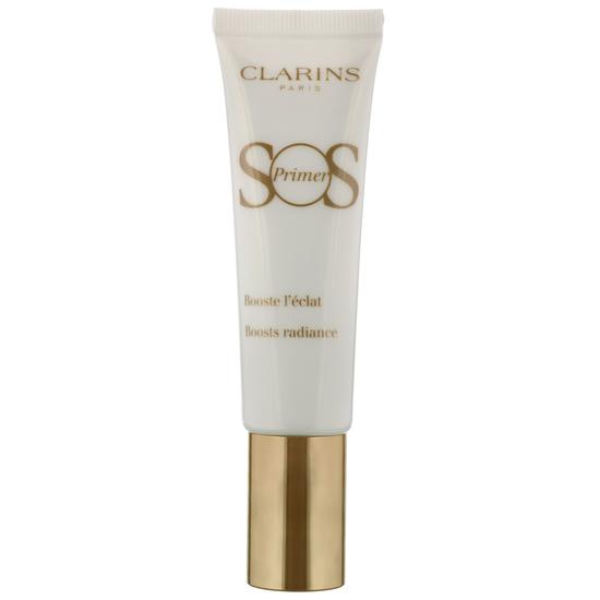 Clarins SOS Primer 00 Universal Light