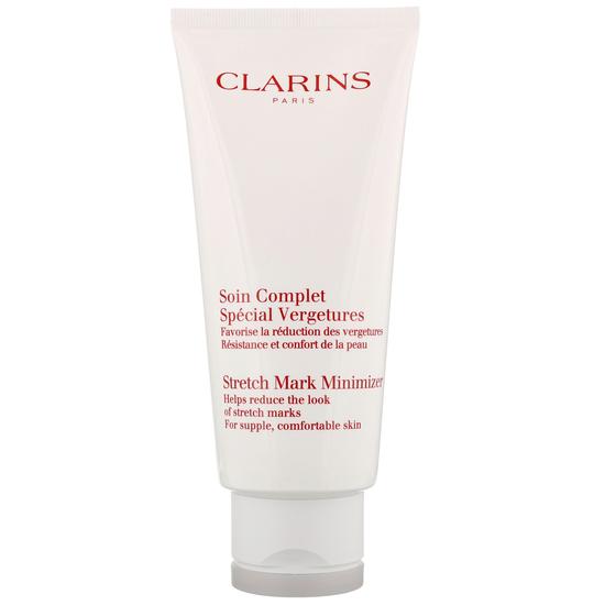 Clarins Stretch Mark Minimizer