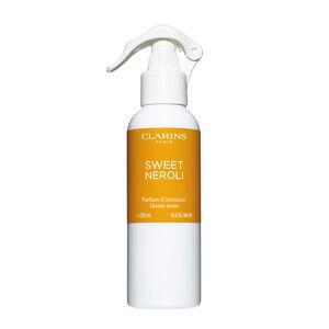 Clarins Sweet Neroli Home Fragrance 7 oz