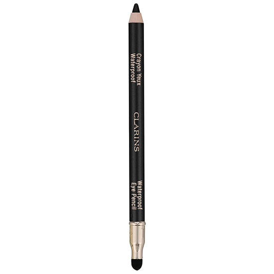 waterproof eye crayon