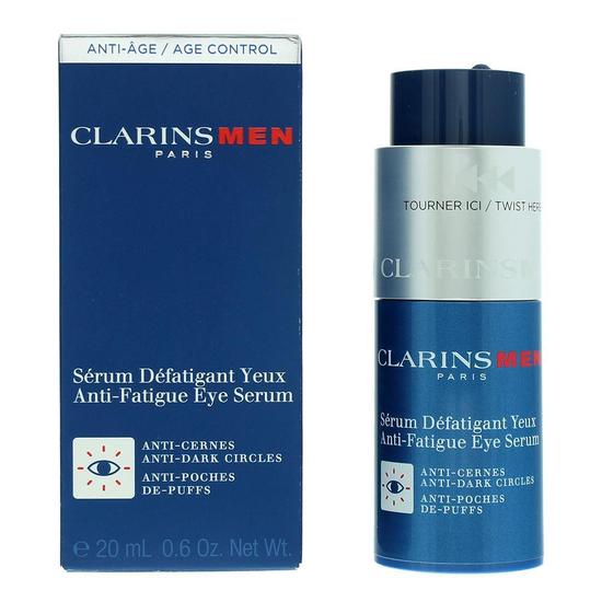 ClarinsMen Anti-Fatigue Eye Serum