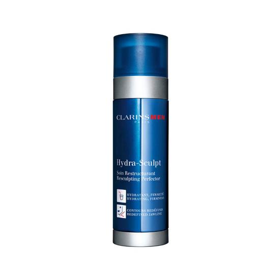 ClarinsMen HydraSculpt Moisturizer 2 oz
