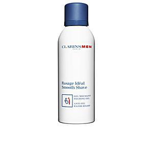 ClarinsMen Smooth Shave