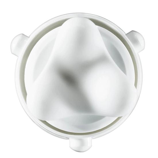 Clarisonic Firming Massage Brush Head